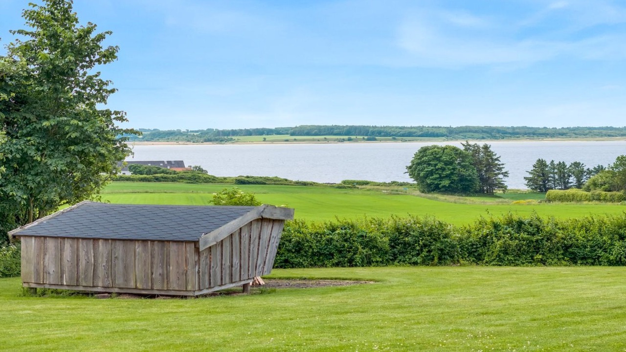 Photo of Others in Ronbjerg