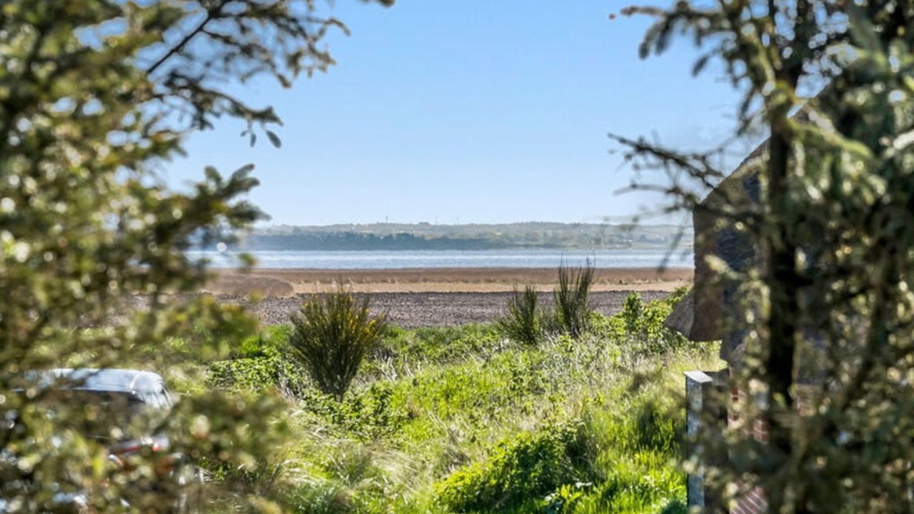 Photo of Others in Klegod Strand