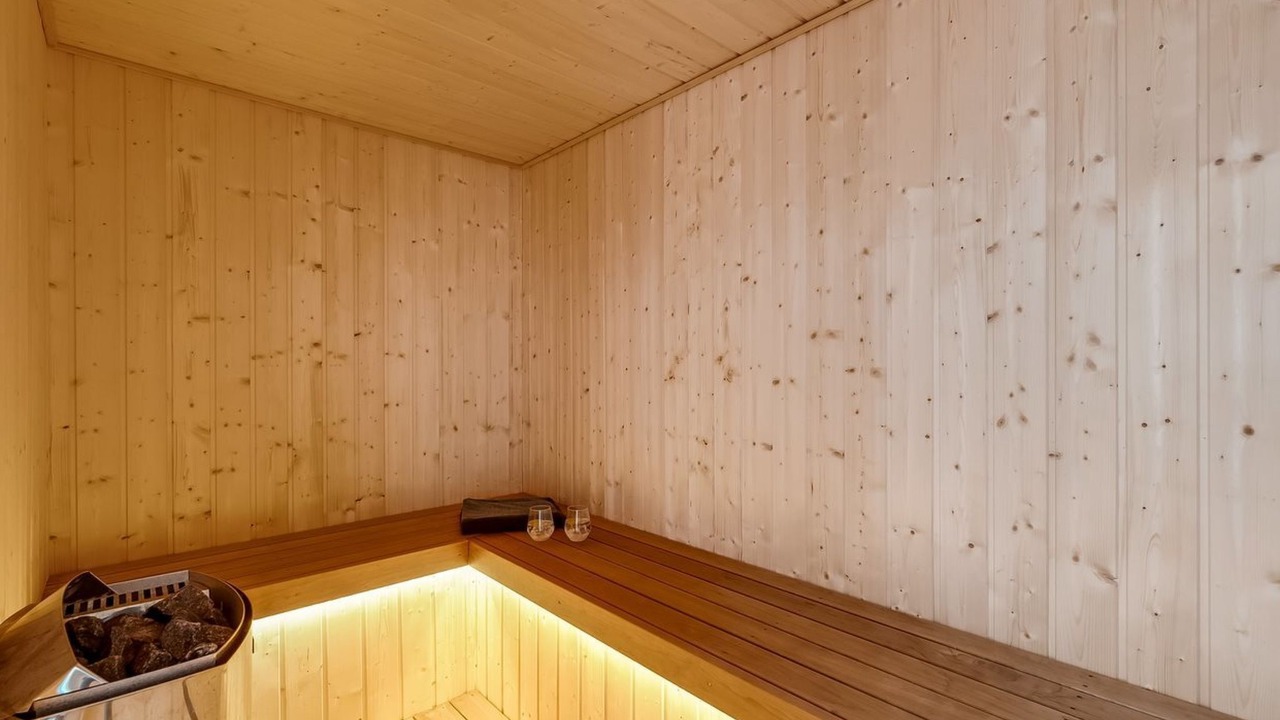 Photo of Bathroom in Klegod Strand