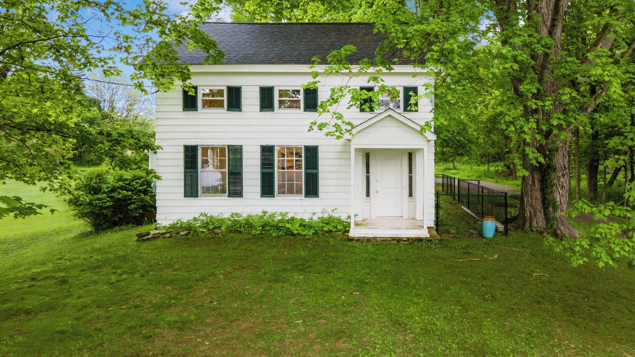 Photo of Outdoor in Hollowville