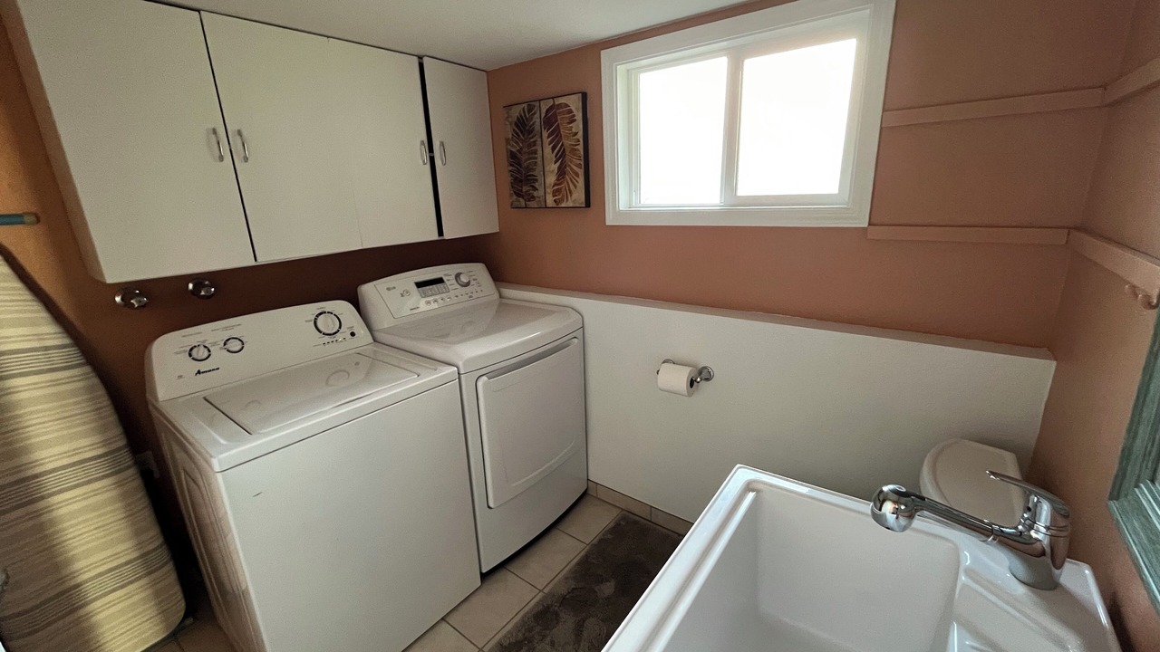 Photo of Others in Post Falls