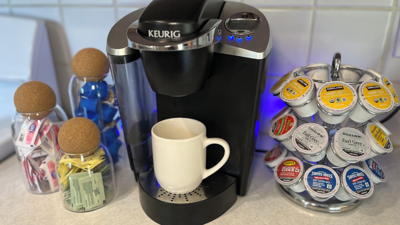 Photo of Others in Post Falls