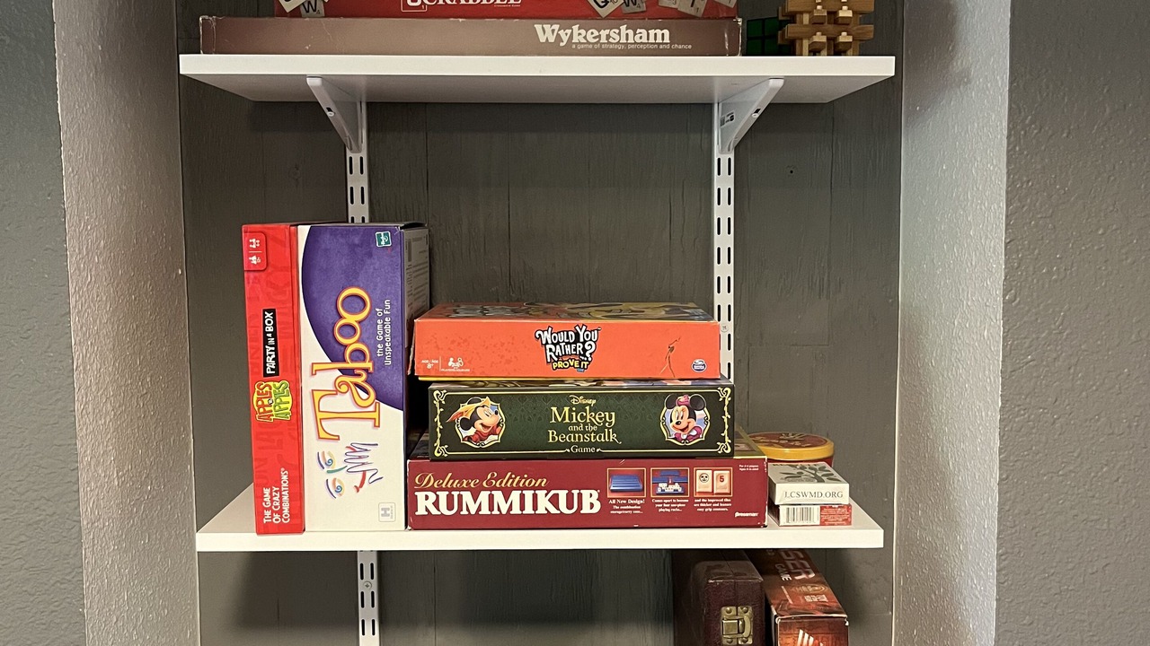 Photo of Bedroom in Post Falls