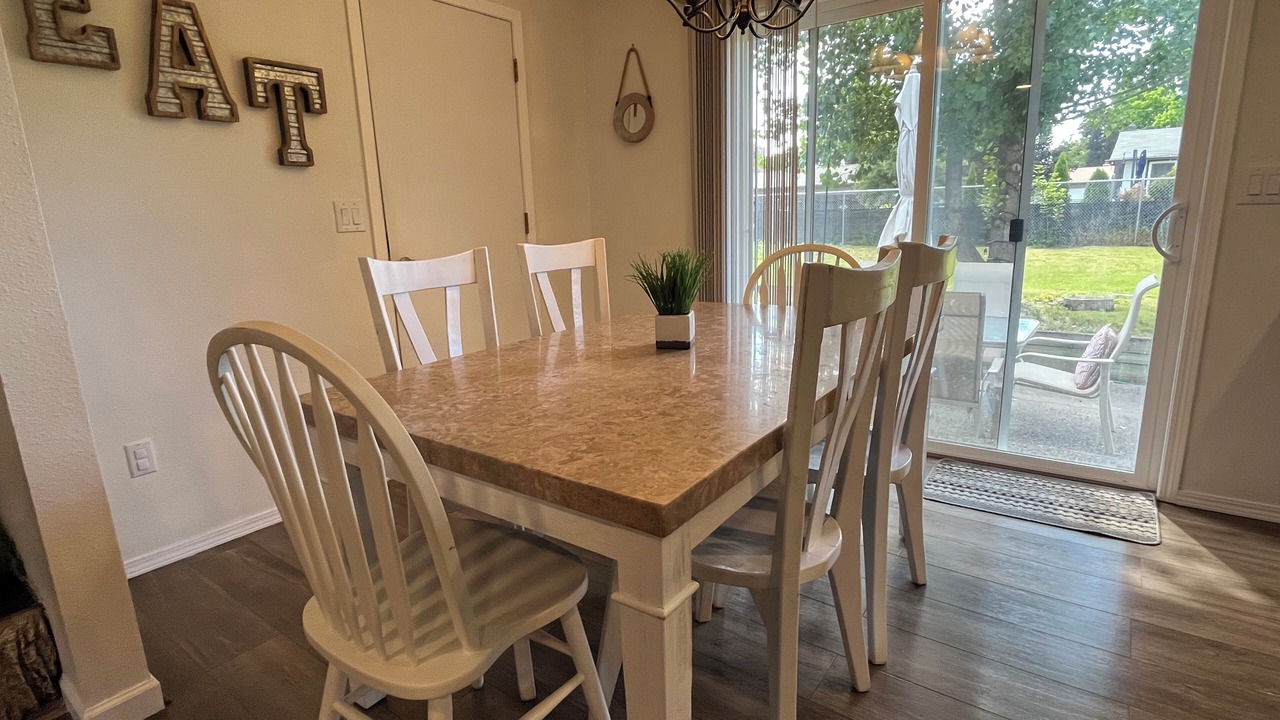 Photo of Others in Post Falls