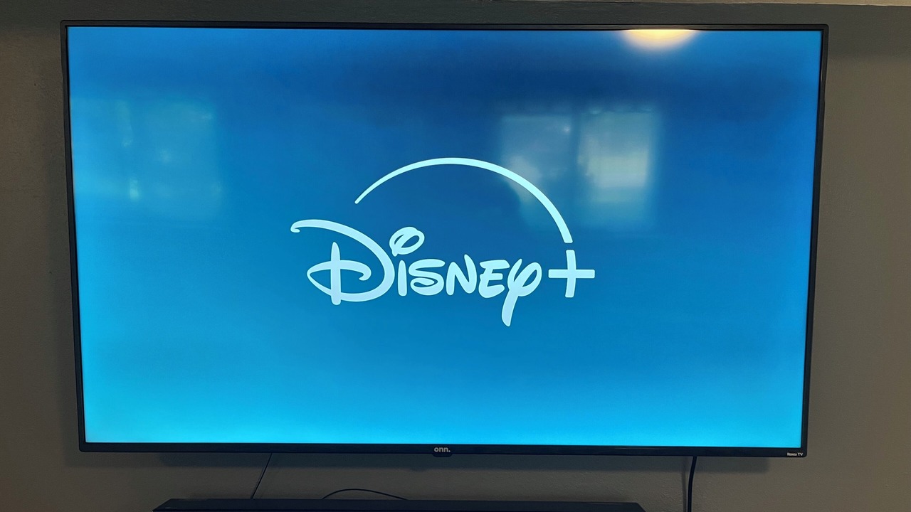 Photo of Others in Post Falls