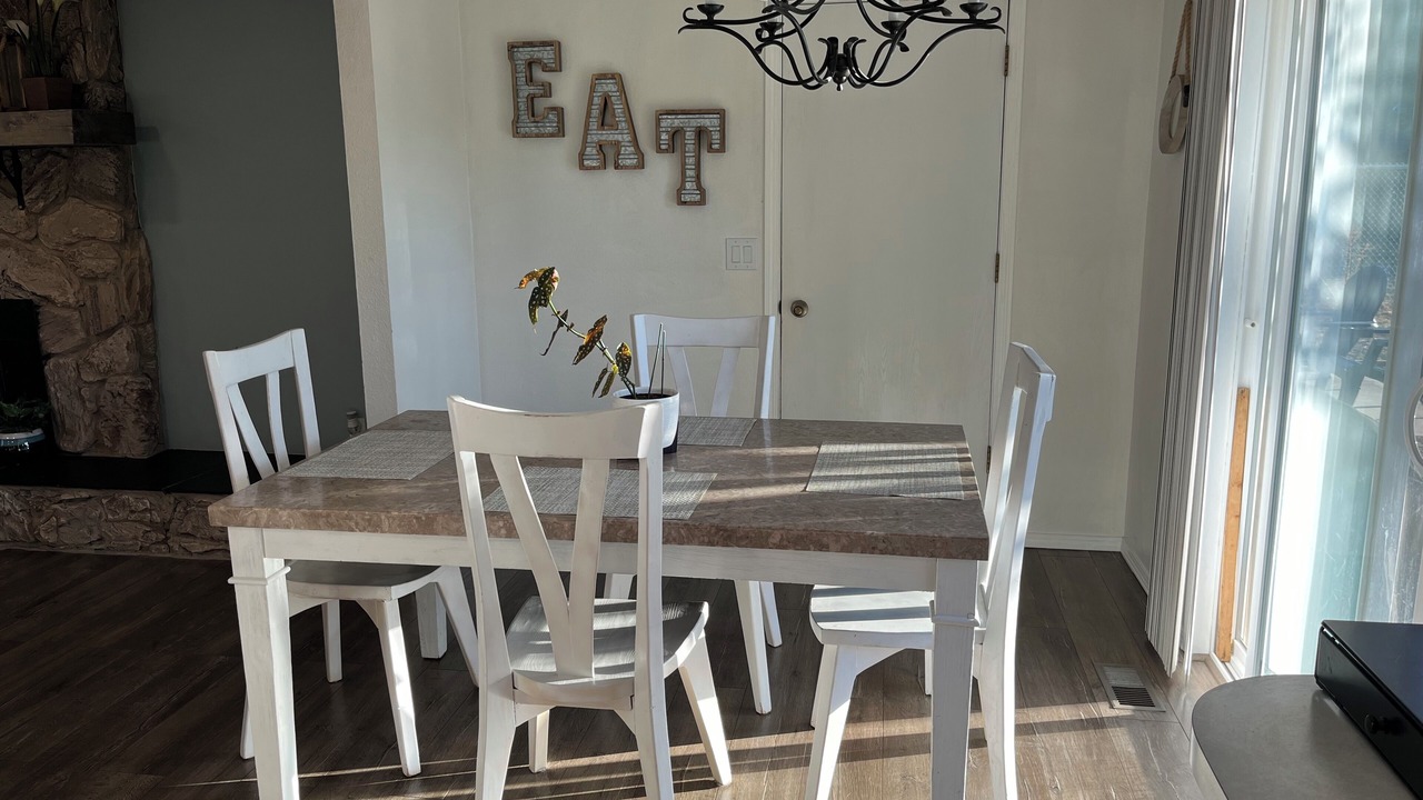 Photo of Others in Post Falls