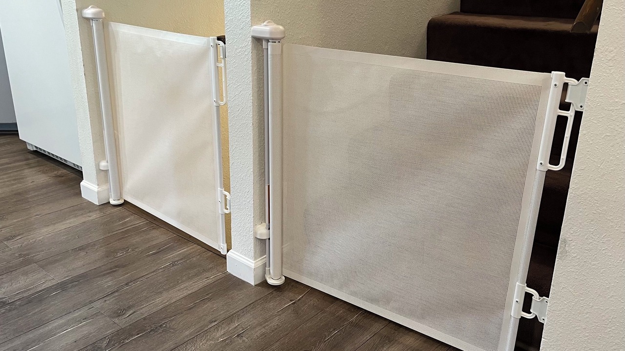 Photo of Others in Post Falls