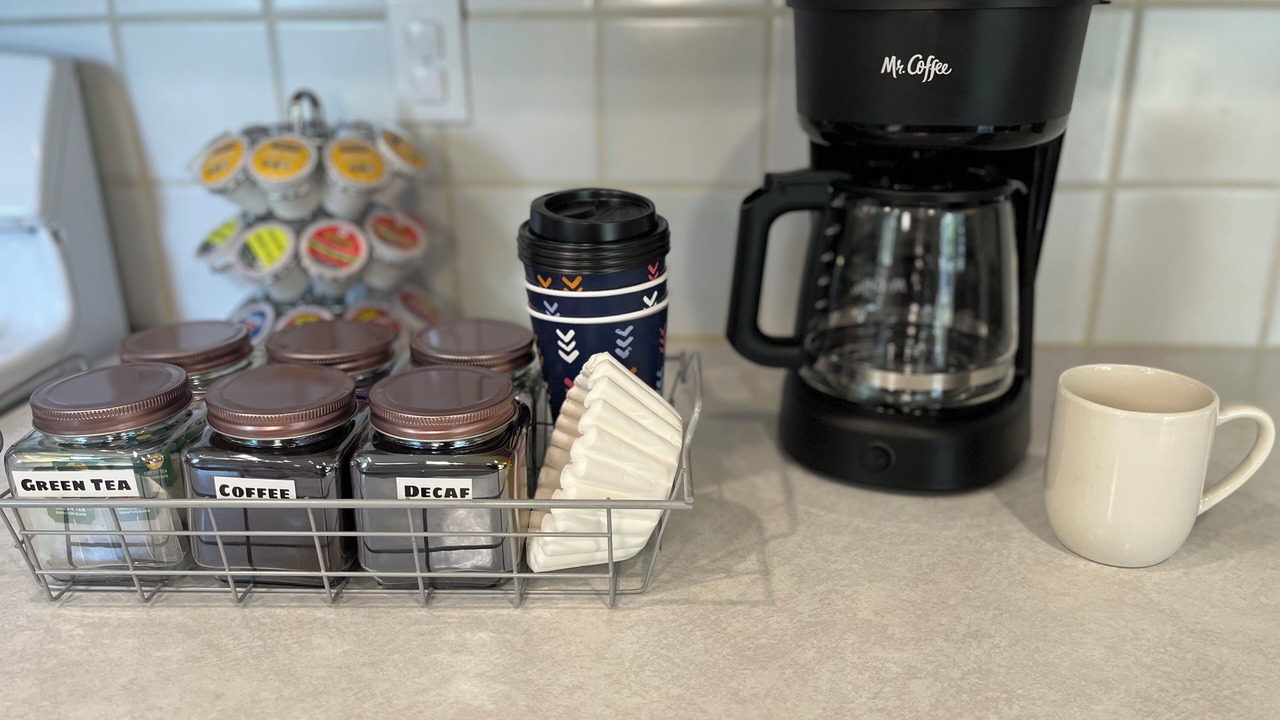 Photo of Others in Post Falls