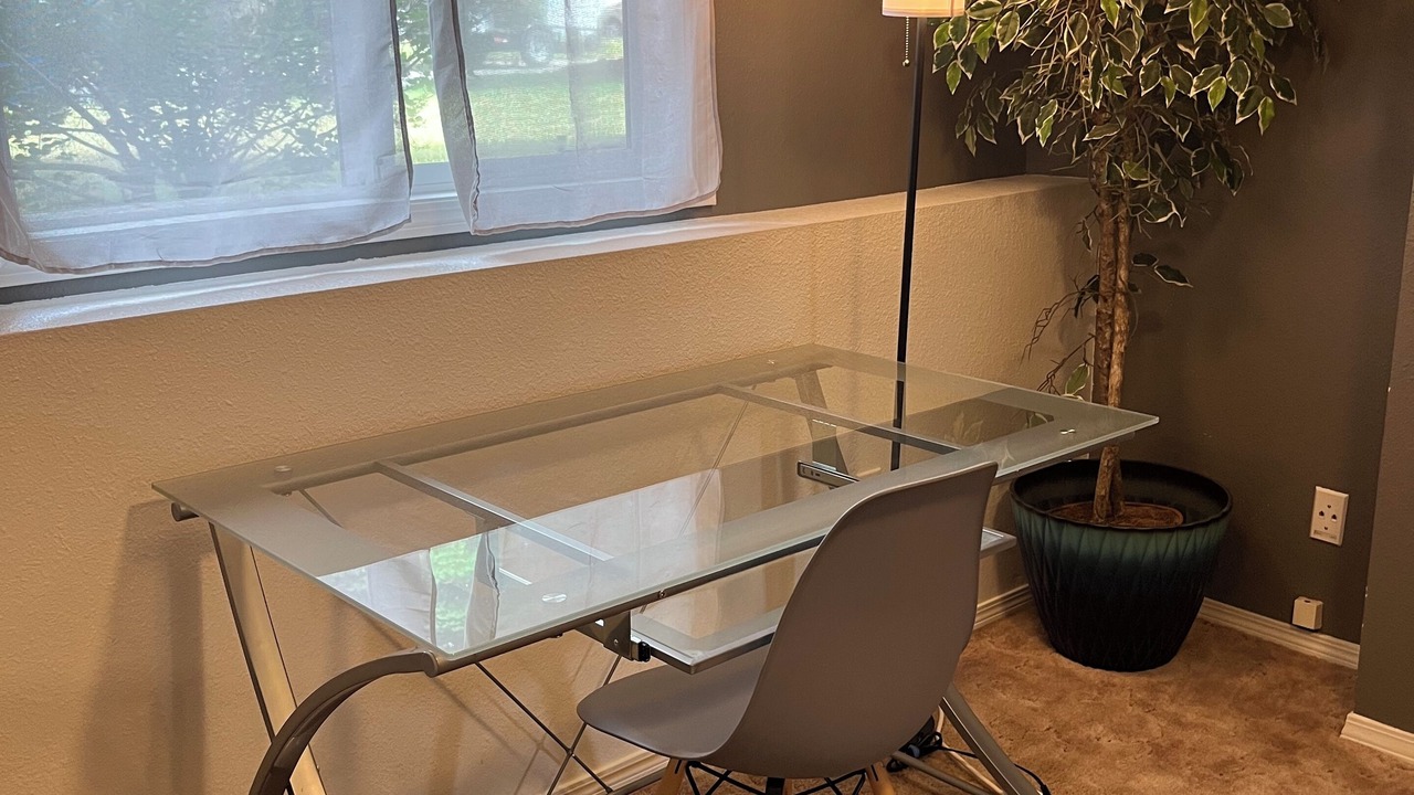 Photo of Others in Post Falls