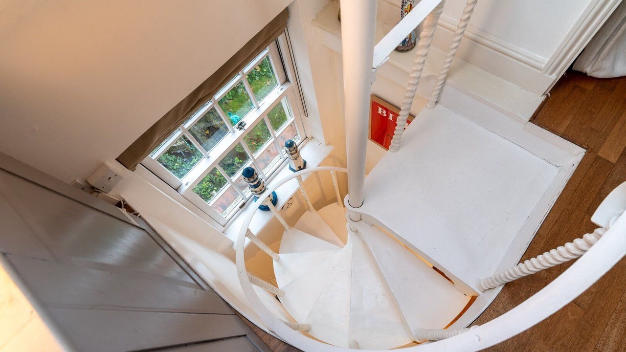 Photo of Others in Hampstead