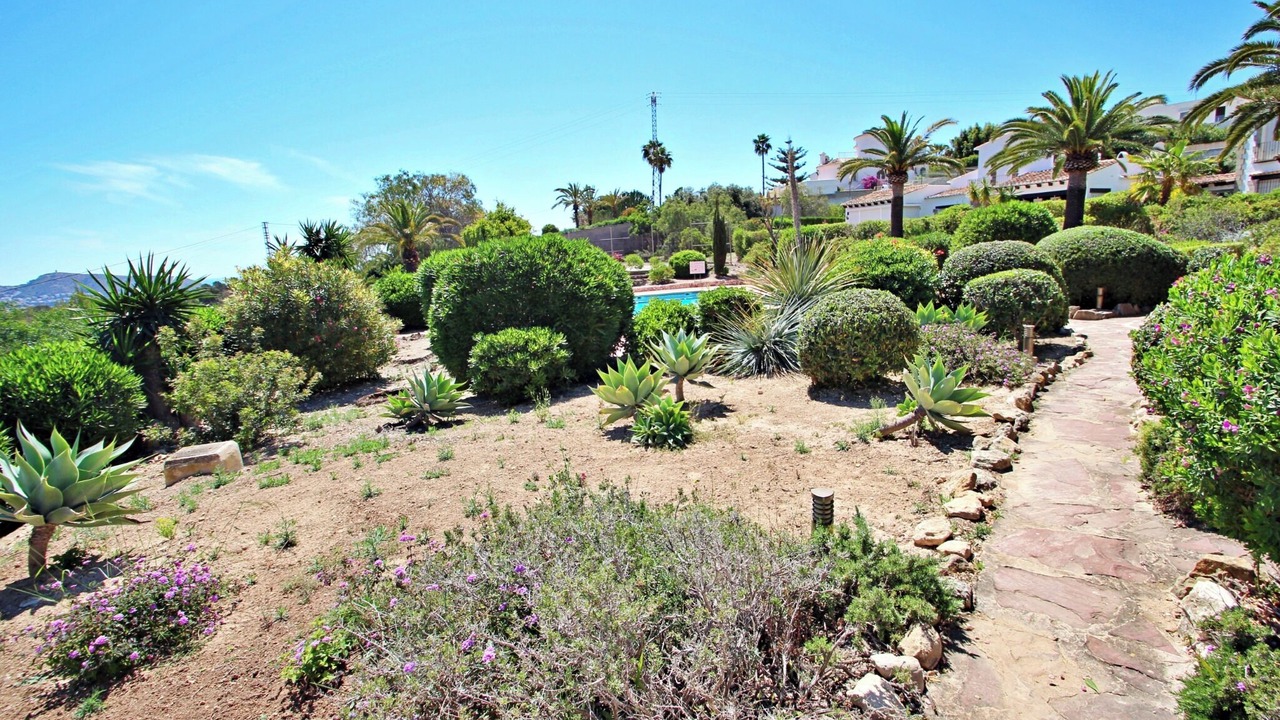 Photo of Outdoor in Pinar del Advocat