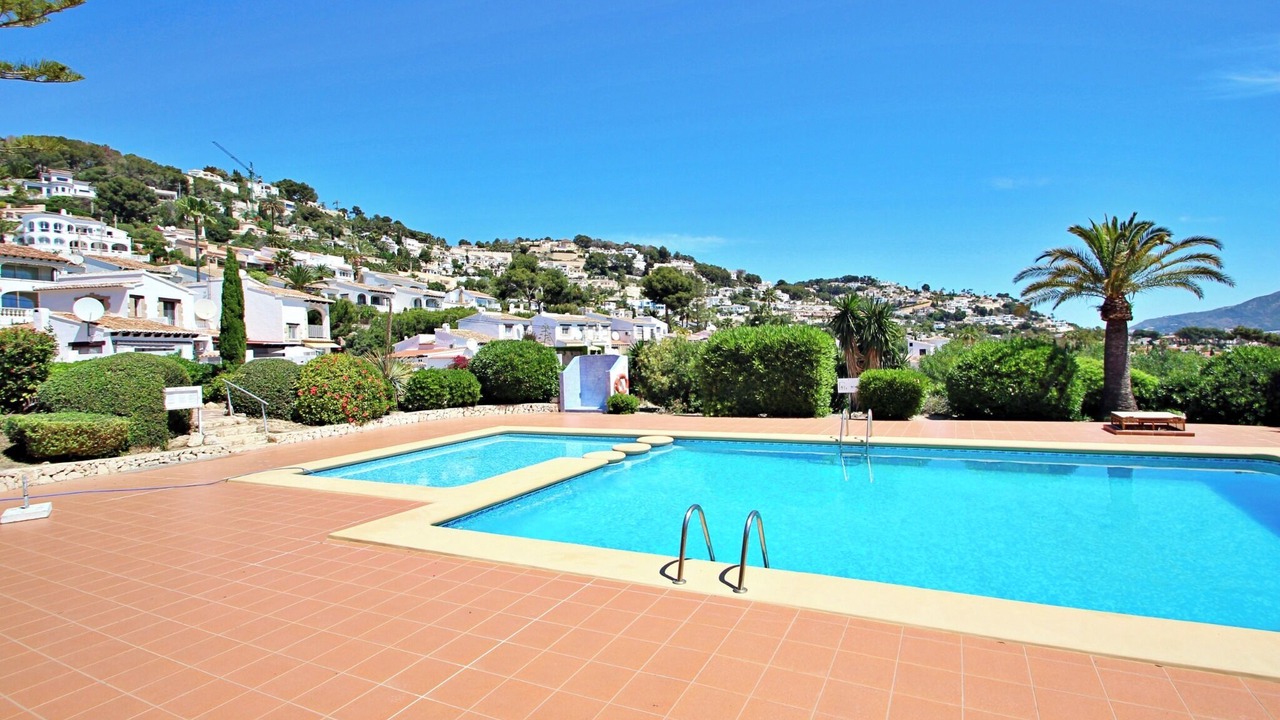 Photo of Outdoor in Pinar del Advocat