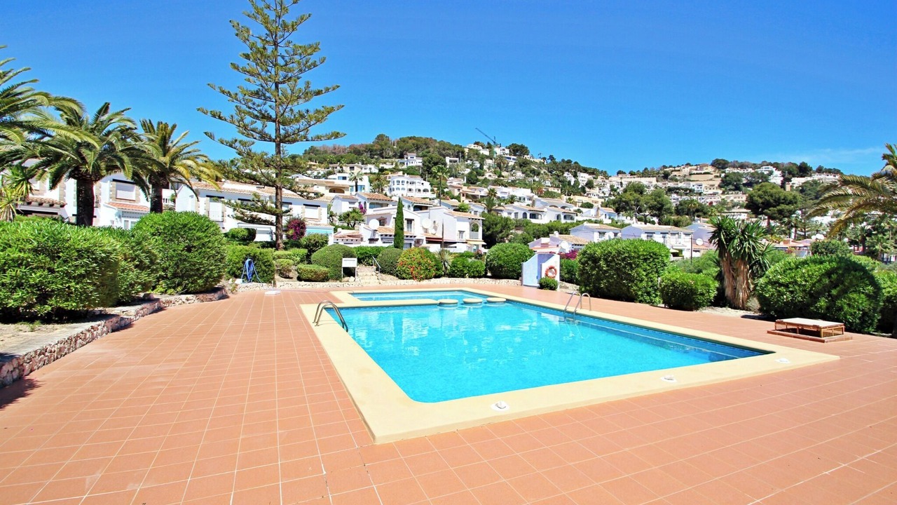 Photo of Outdoor in Pinar del Advocat