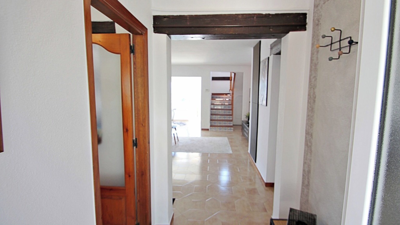 Photo of Others in Pinar del Advocat