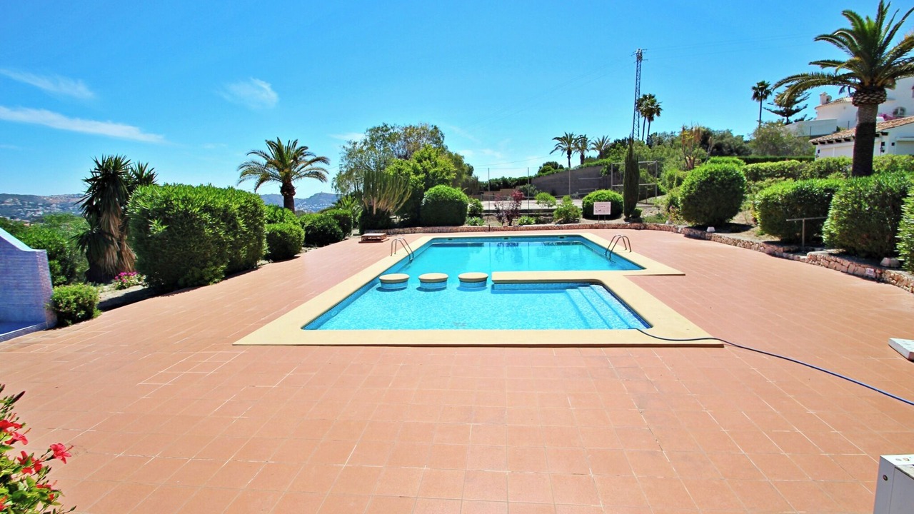 Photo of Outdoor in Pinar del Advocat