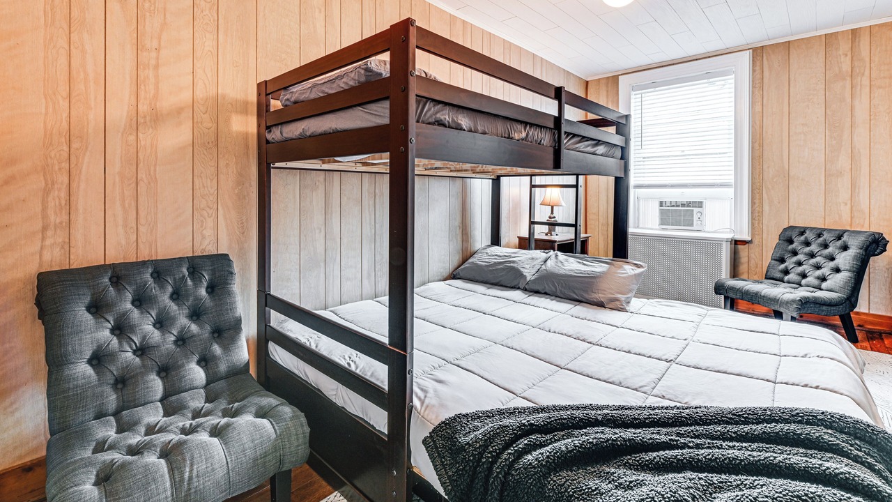Photo of Others in Union Springs