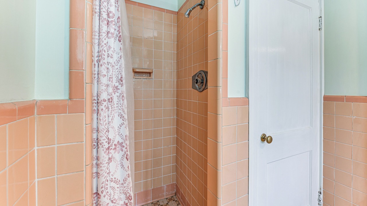 Photo of Bathroom in Union Springs