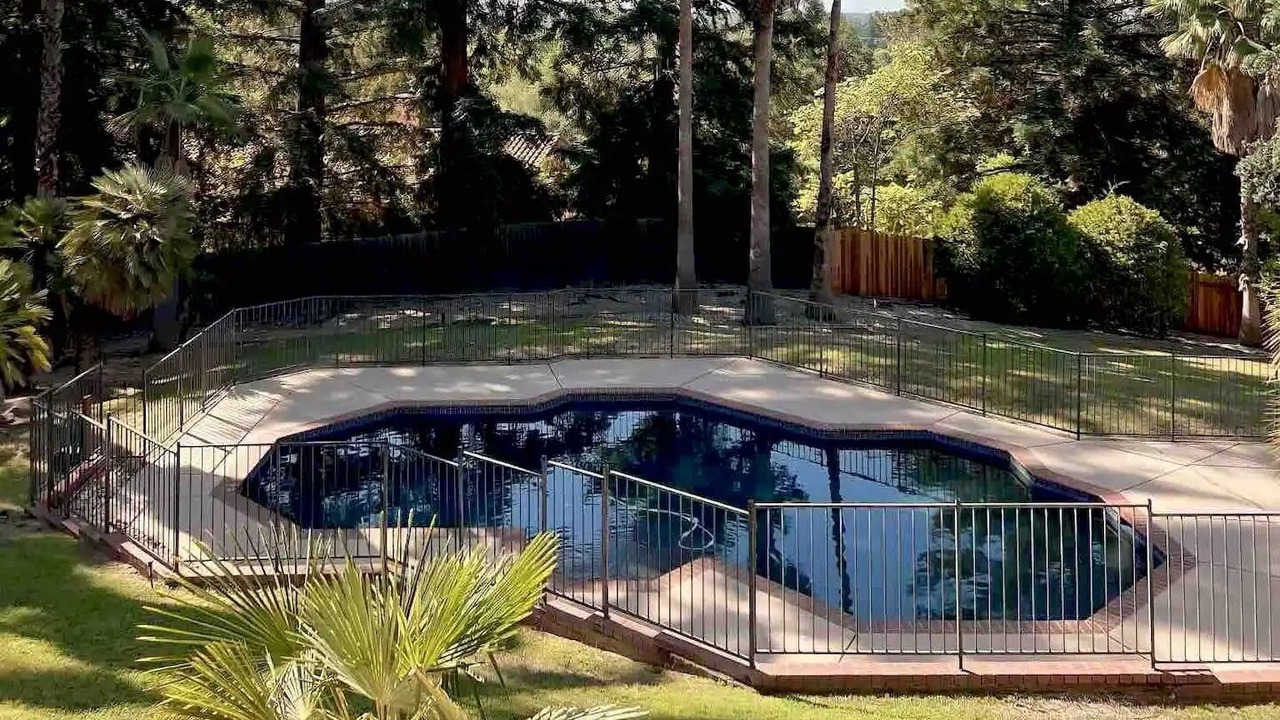 Photo of Outdoor in Granite Bay
