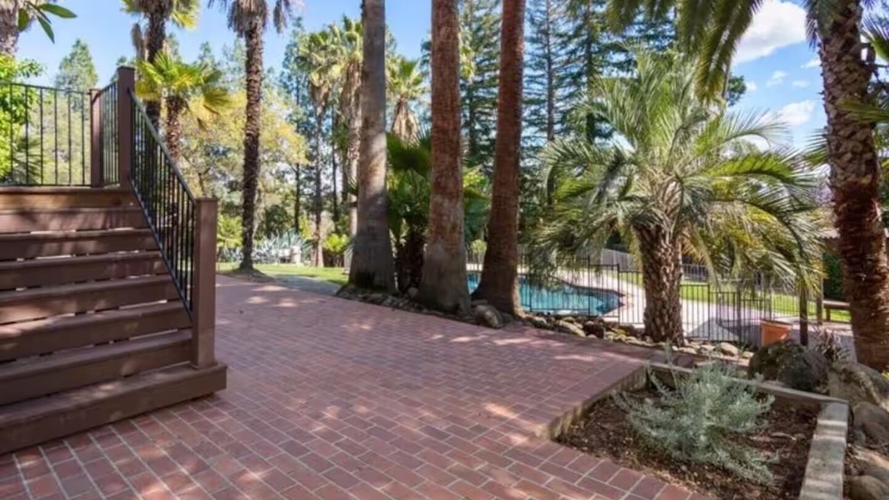 Photo of Others in Granite Bay