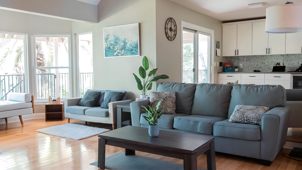 Photo of Bedroom in Granite Bay