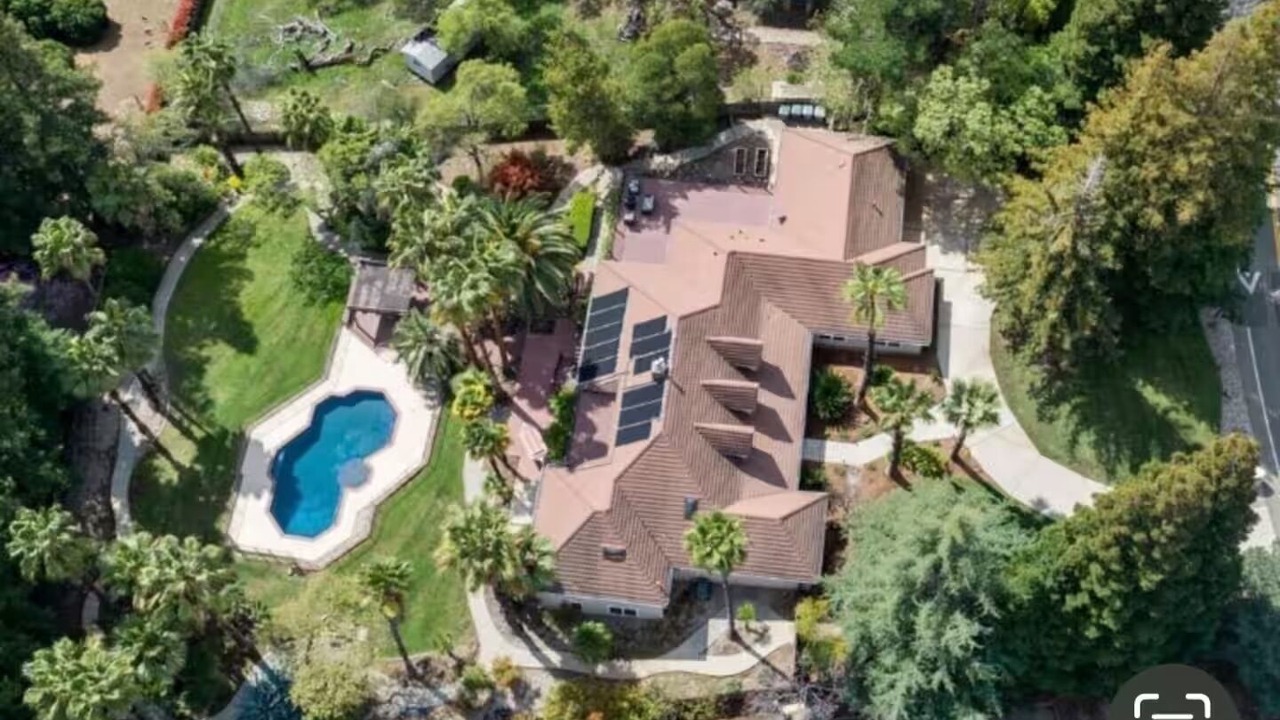 Photo of Others in Granite Bay
