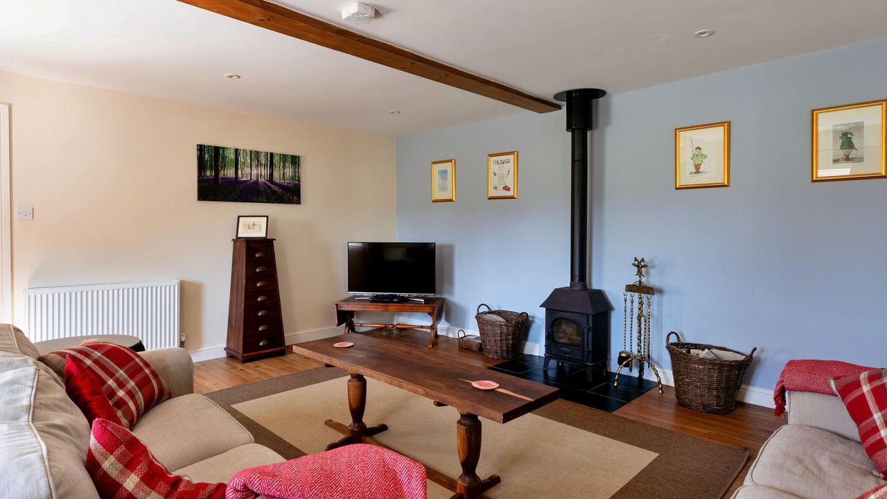 Photo of Livingroom in Freefolk