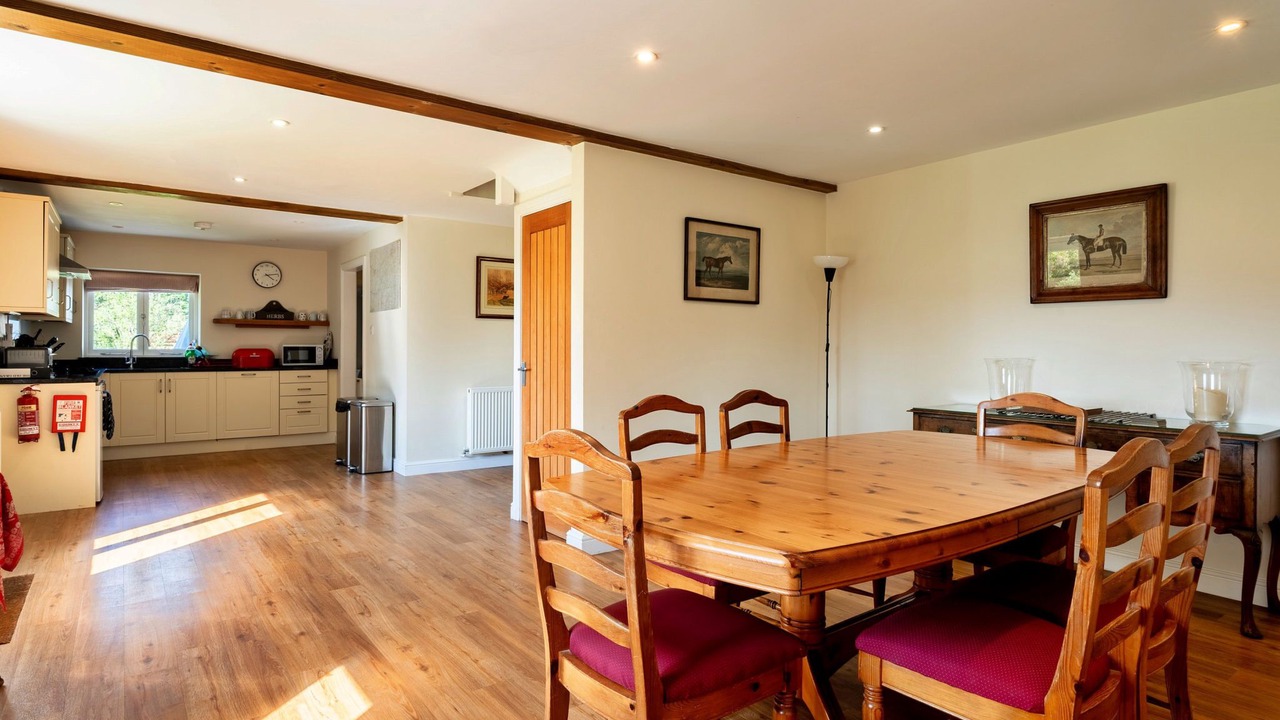 Photo of Bedroom in Freefolk