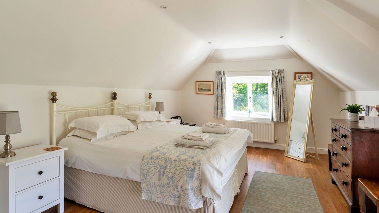 Photo of Others in Freefolk