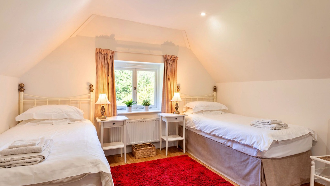 Photo of Others in Freefolk