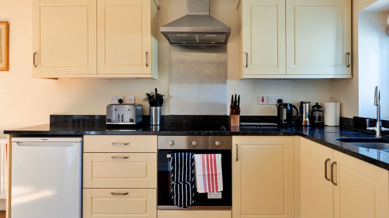 Photo of Bedroom in Freefolk