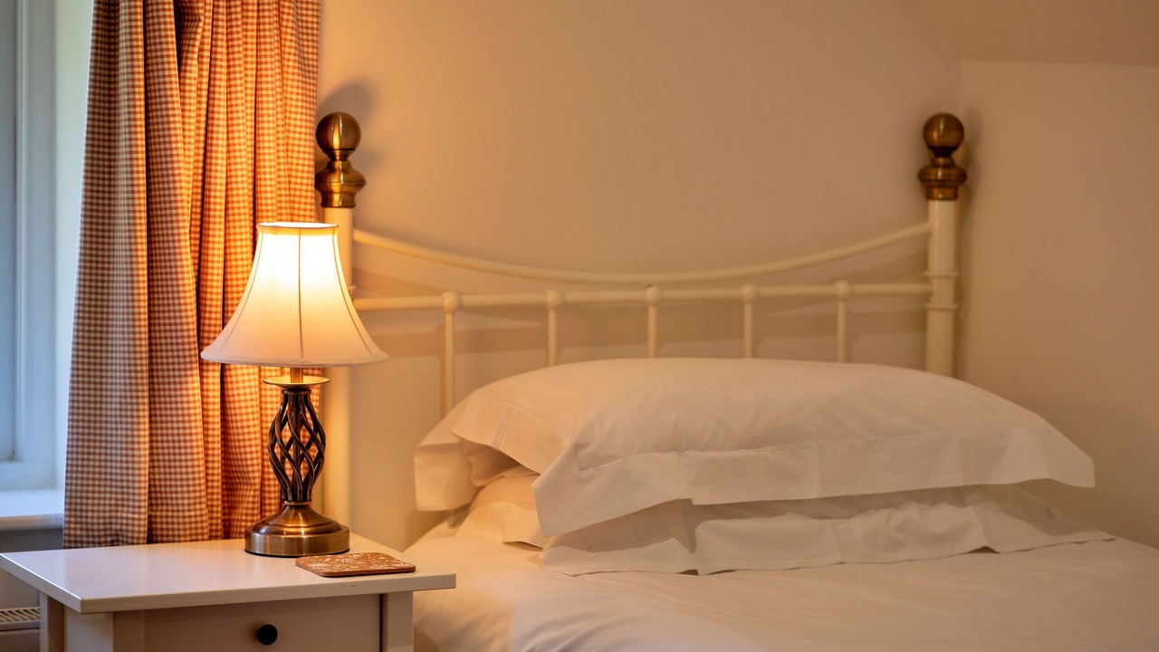 Photo of Others in Freefolk