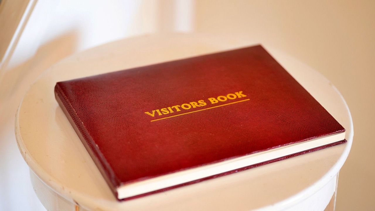 Photo of Bedroom in Freefolk