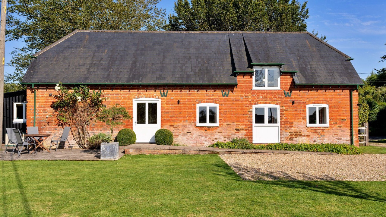 Photo of Others in Freefolk