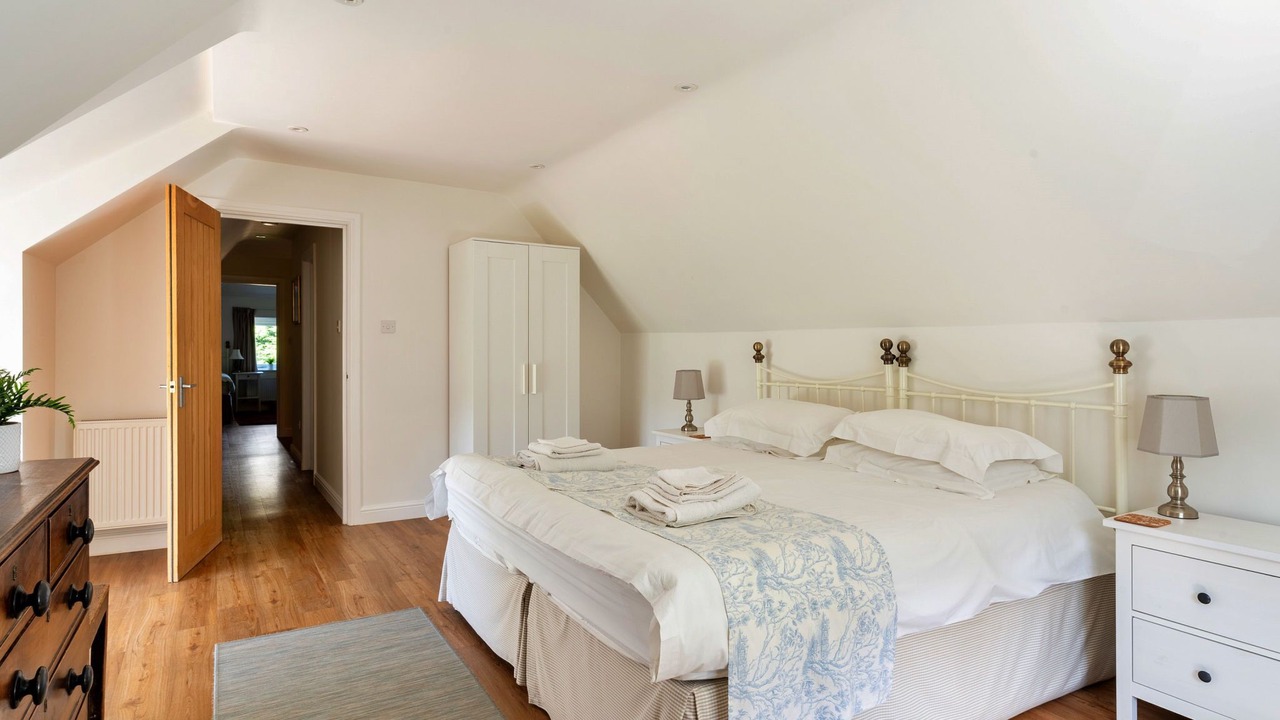 Photo of Others in Freefolk