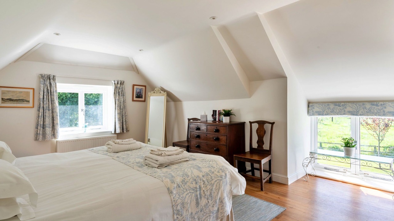 Photo of Others in Freefolk