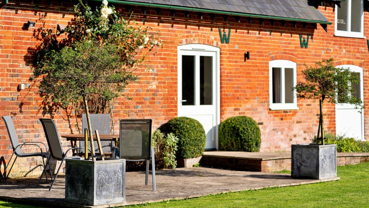 Photo of Others in Freefolk