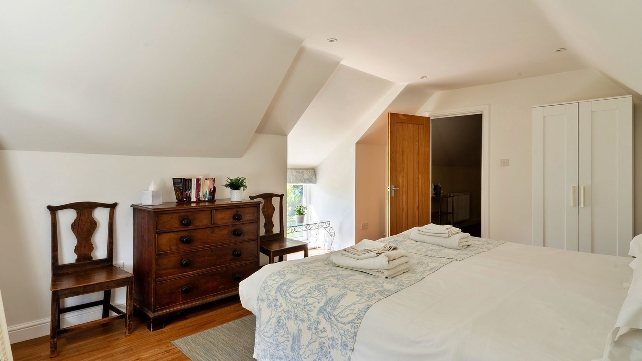 Photo of Others in Freefolk