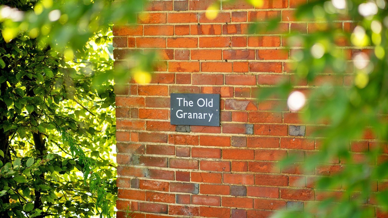 Photo of Others in Freefolk