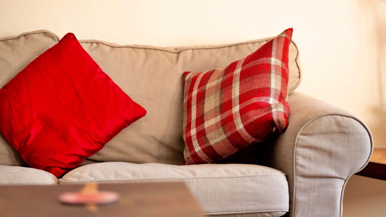 Photo of Livingroom in Freefolk