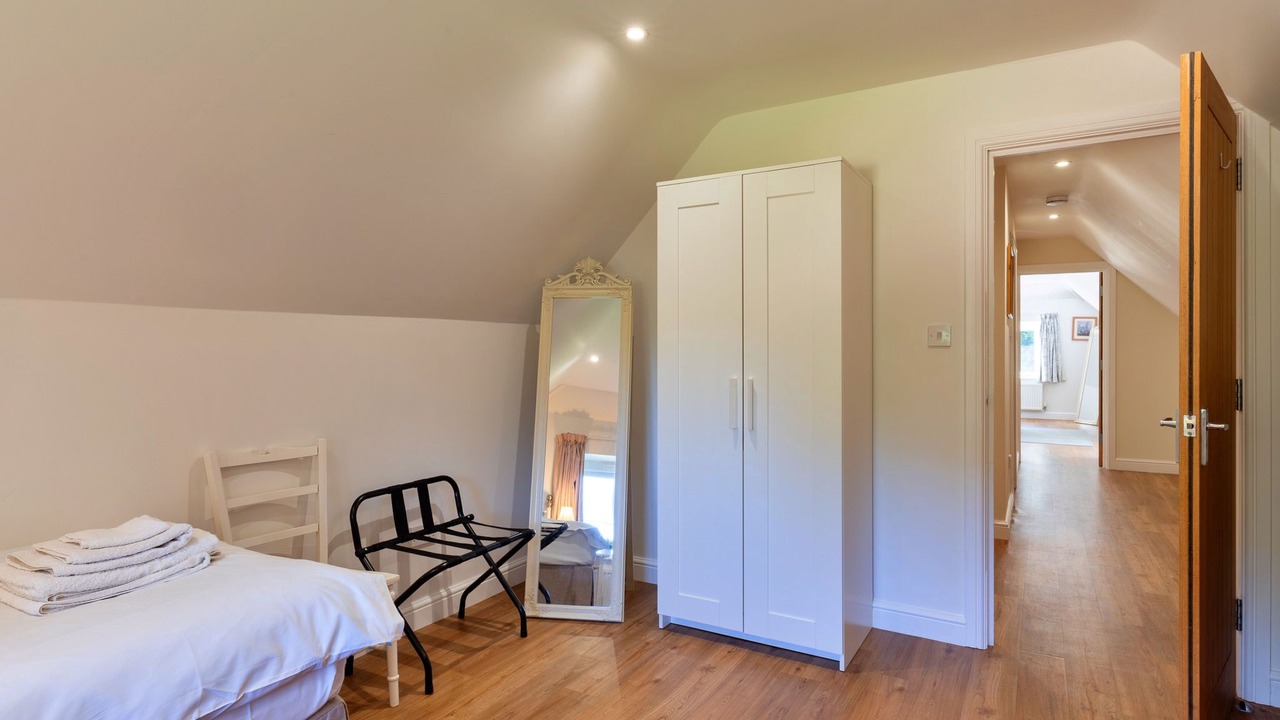 Photo of Others in Freefolk