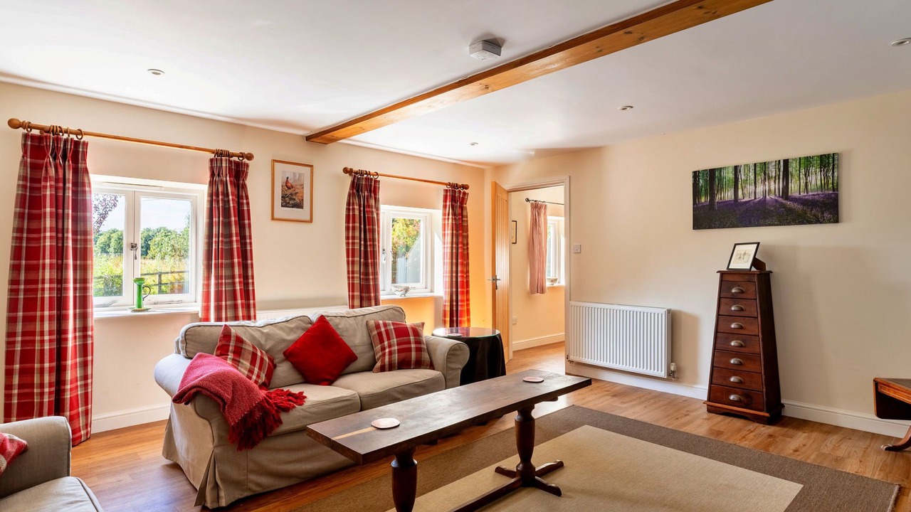 Photo of Livingroom in Freefolk