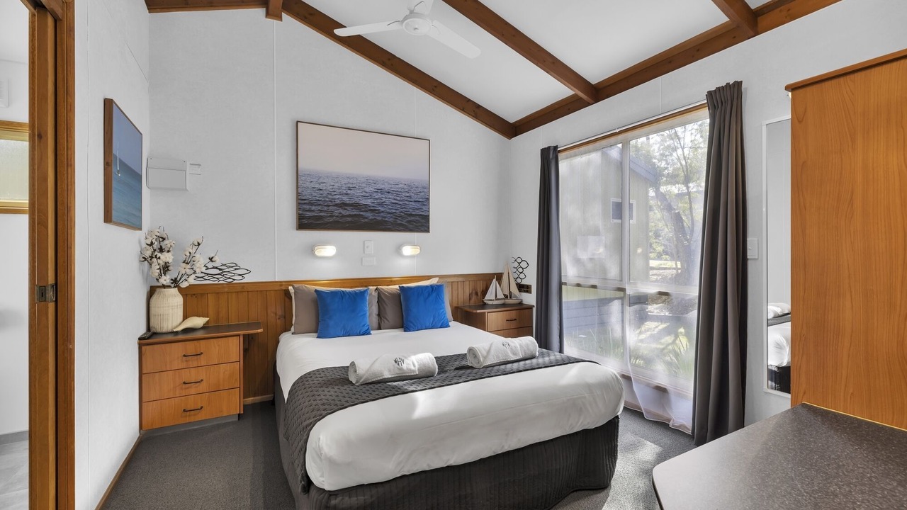 Photo of Others in Metung