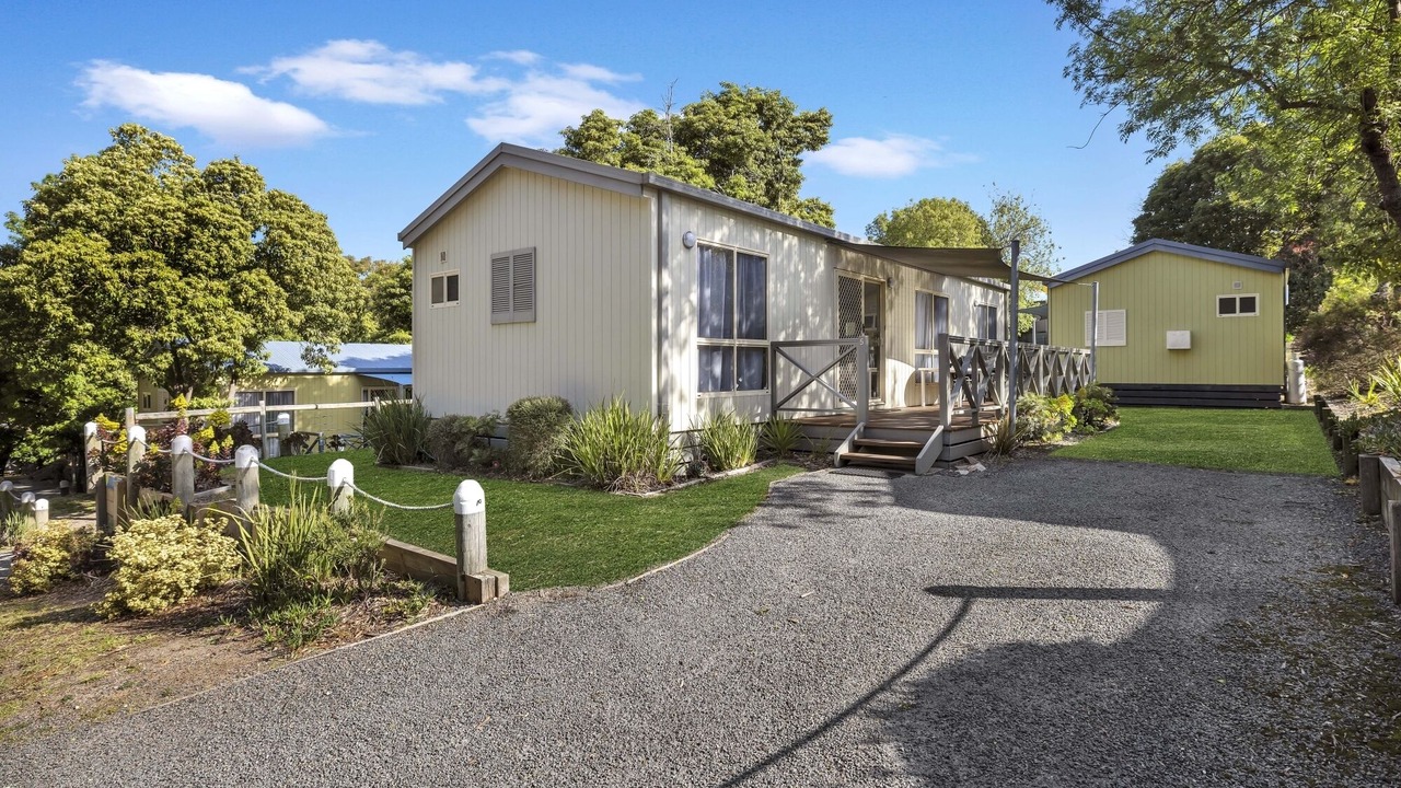 Photo of Outdoor in Metung