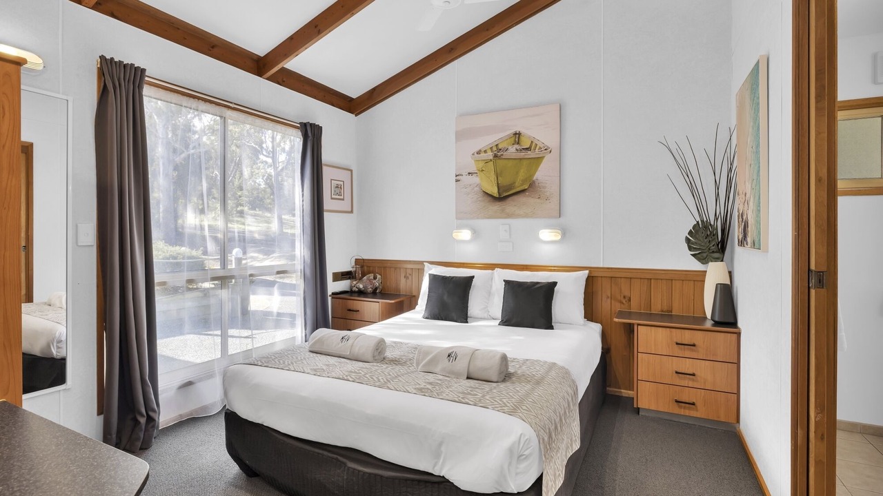 Photo of Others in Metung