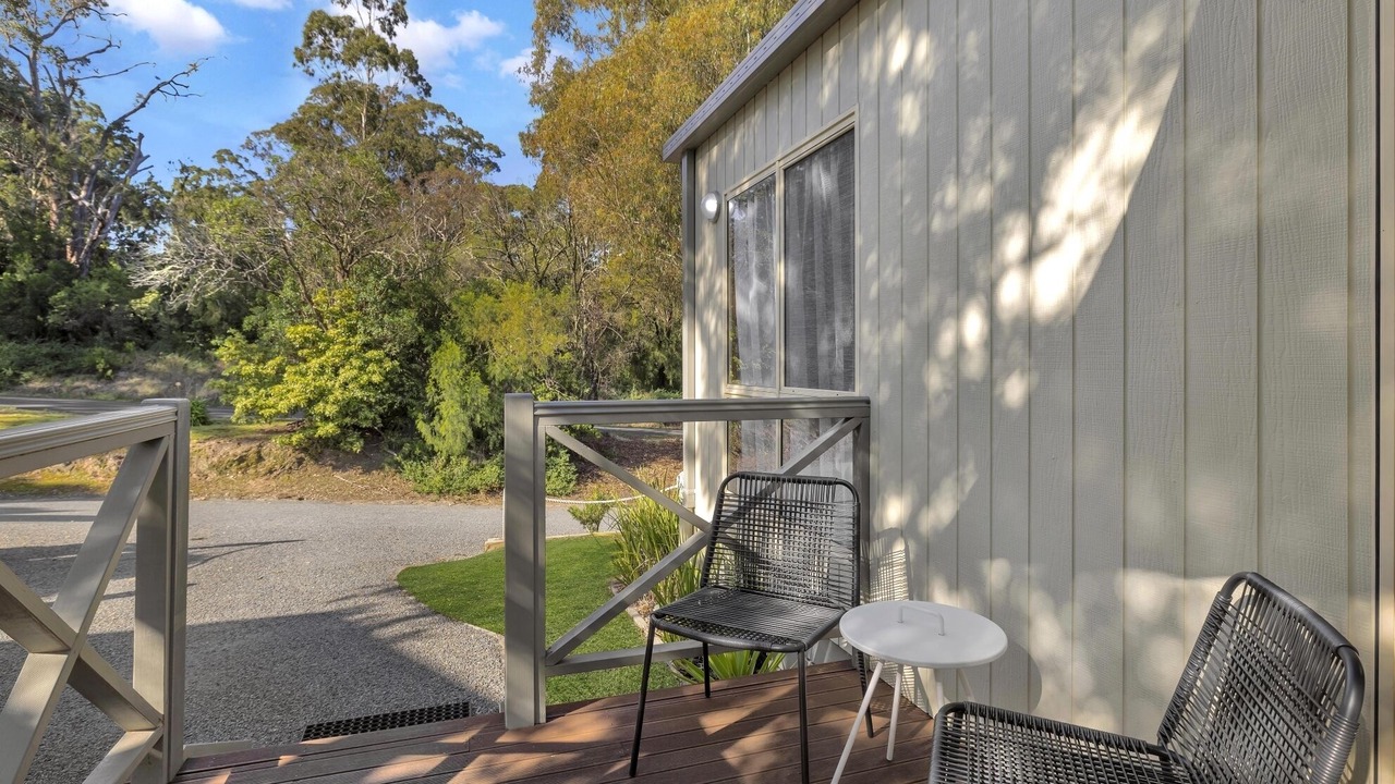 Photo of Others in Metung