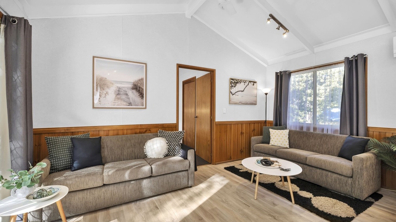 Photo of Others in Metung