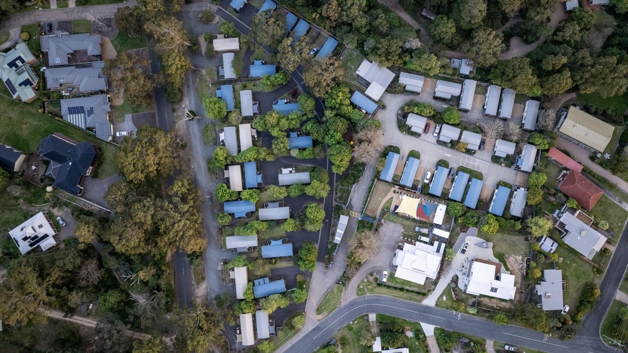 Photo of Others in Metung