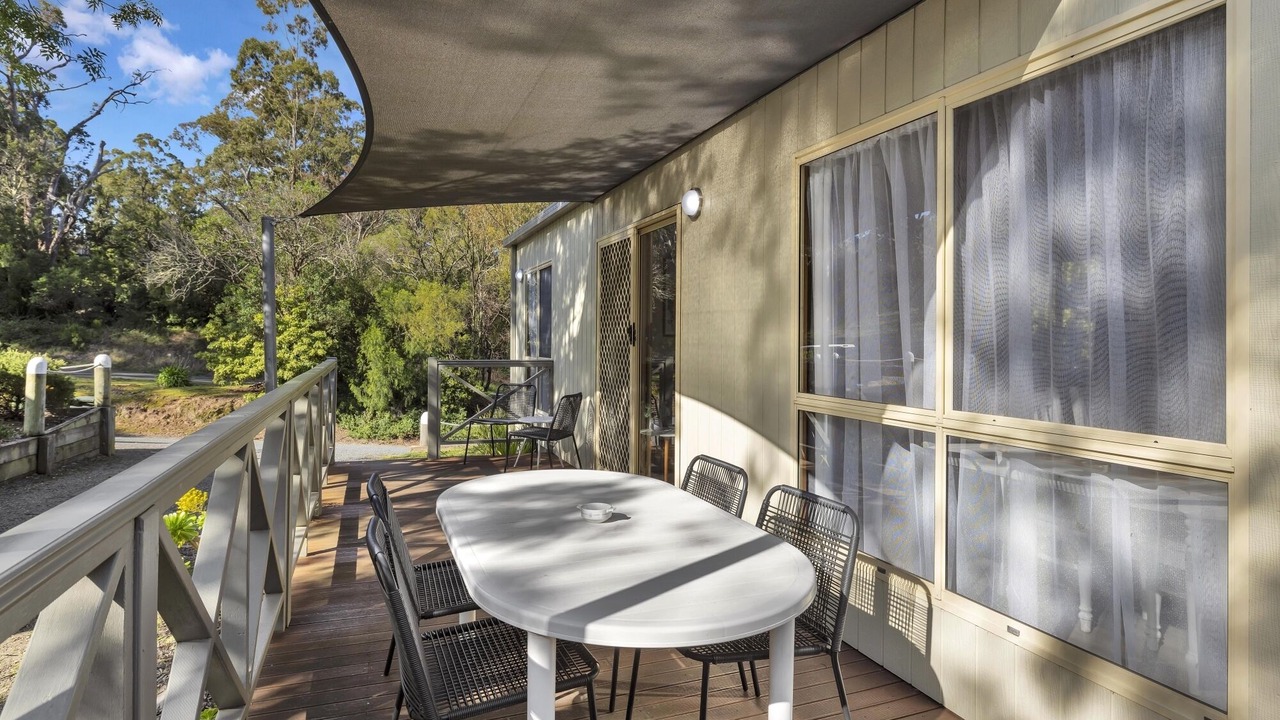 Photo of Outdoor in Metung