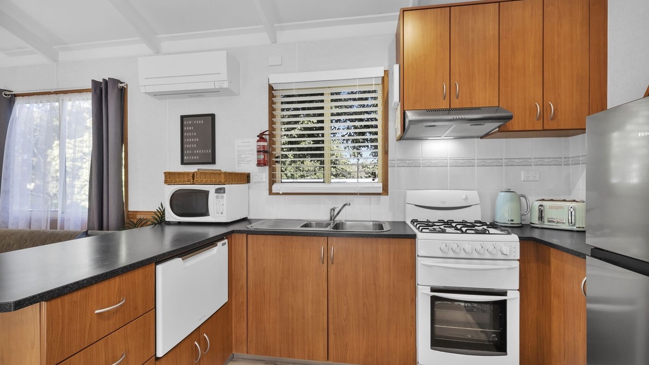 Photo of Others in Metung