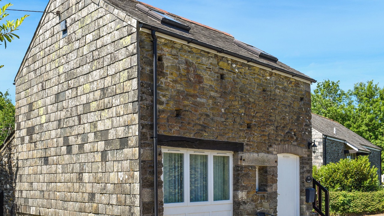 Photo of Others in Callington